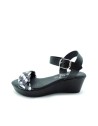 Marga Negro