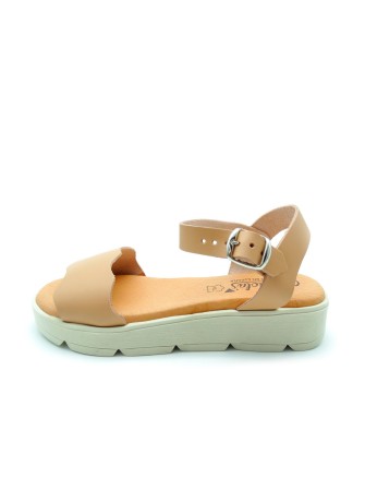 Marta Beige