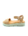 Marta Beige