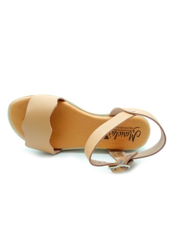 Marta Beige