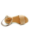 Marta Beige