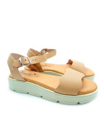 Marta Beige