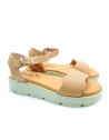 Marta Beige