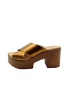 Samara Bronce