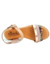 Adelina Bronce