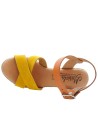 copy of Lucia Beige