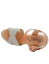 copy of Lucia Beige