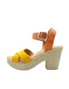 copy of Lucia Beige