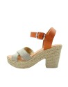 copy of Lucia Beige