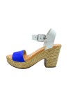 copy of Lucia Beige