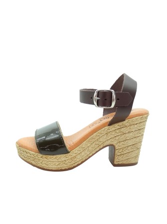copy of Lucia Beige