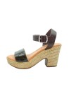 copy of Lucia Beige