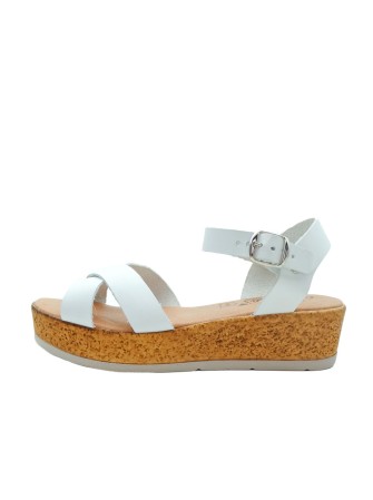copy of Gabriela Beige