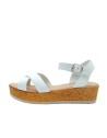 copy of Gabriela Beige