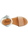 Emilia Beige