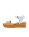 copy of Gabriela Beige