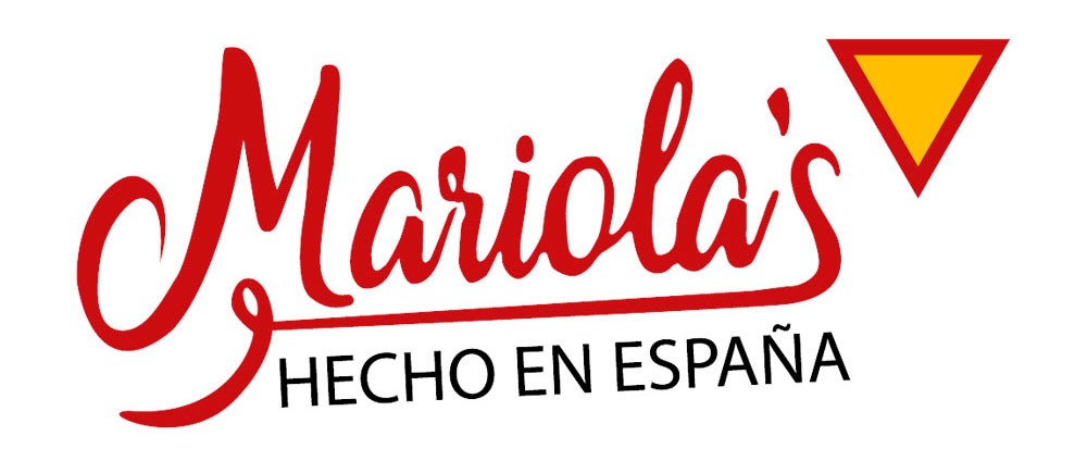 Mariolas Tienda